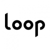 Loop Medical